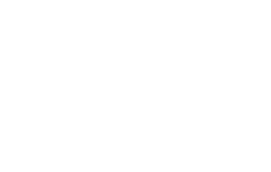 Athenea Studio | Agenca de Marketing Digital