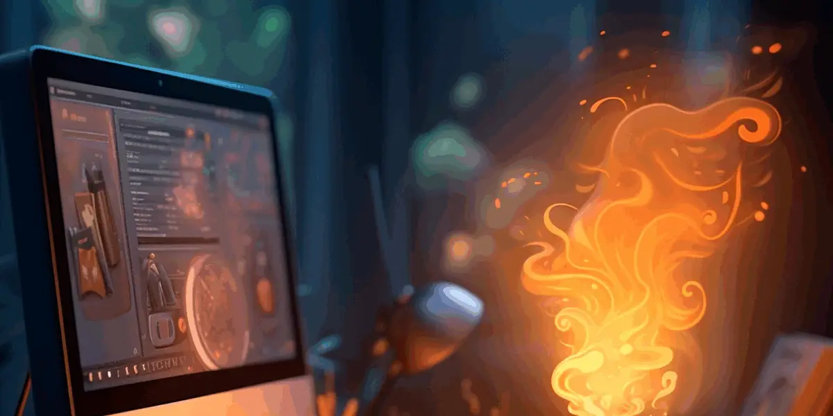 branding athenea studio