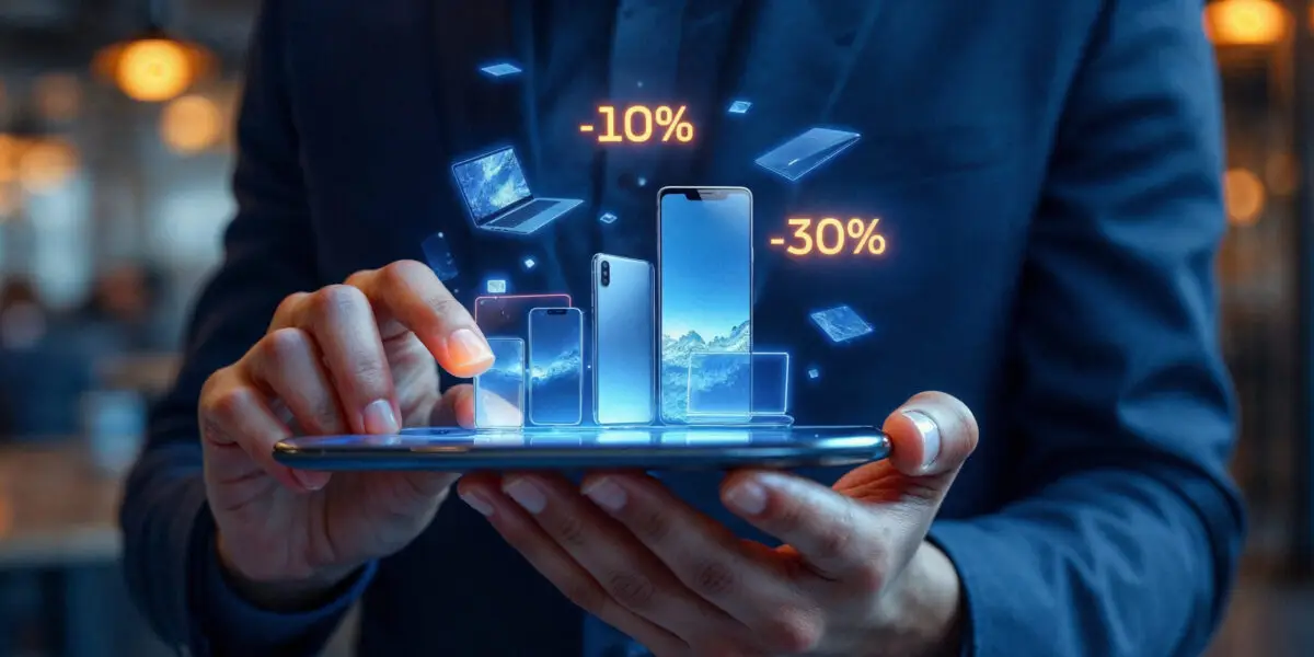 marketing estrategia athenea studio